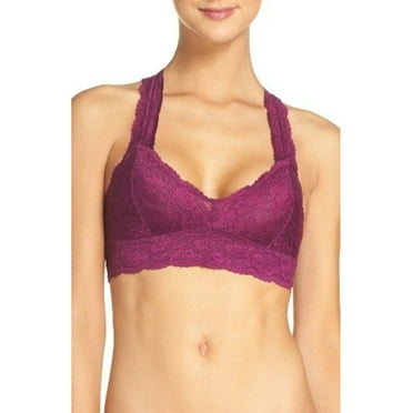 Fox Valley Traders Women S Seamless Wirel Sostén Deportivo Fox Valley Traders Women S Seamless Wirel Sostén Deportivo